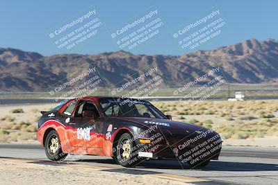 media/Oct-19-2025-PCA San Diego (Sun) [[b7baa86645]]/4-Yellow Group/Session 1 (Turn 9 Inside)/